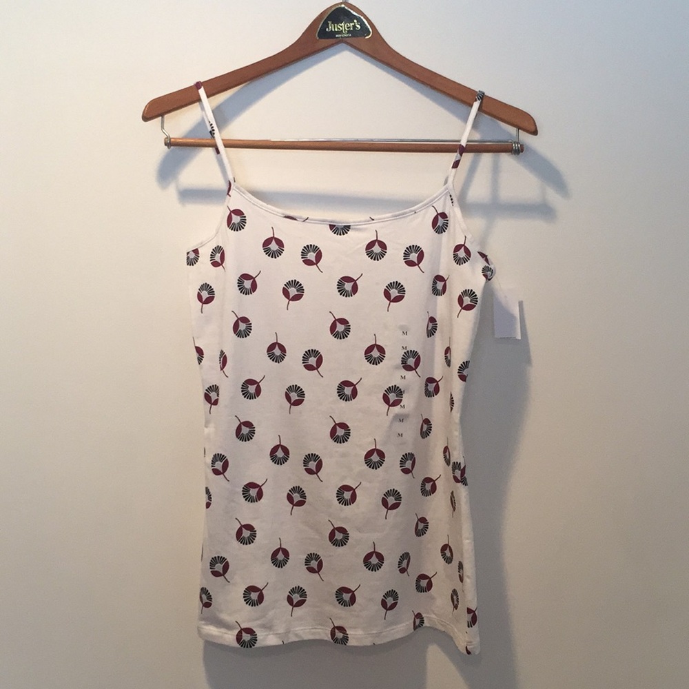 LOFT Cami